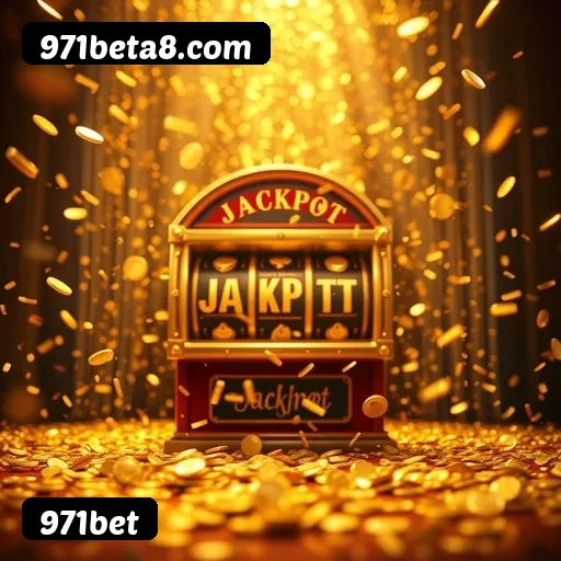 Vantagens exclusivas 971bet para jogadores brasileiros - São Paulo, Rio, BH