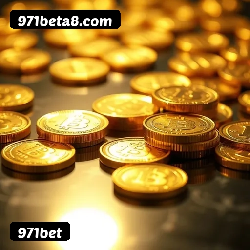 Estatísticas de bônus da 971bet em São Paulo, Rio de Janeiro e Brasília