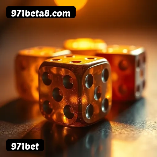 Tabela RTP dos jogos de cassino da 971bet