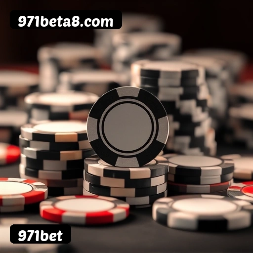 FAQ 971bet Brasil - Perguntas frequentes sobre bônus, PIX, RTP, APP mobile e VIP