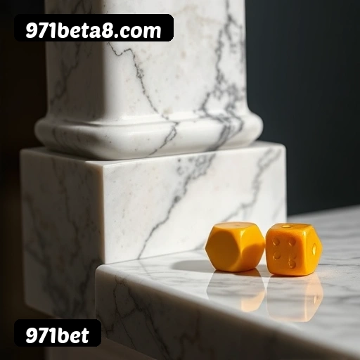 Loterias online disponíveis na 971bet