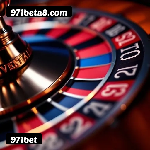 971bet APP mobile iOS Android - 187 mil downloads São Paulo Rio BH