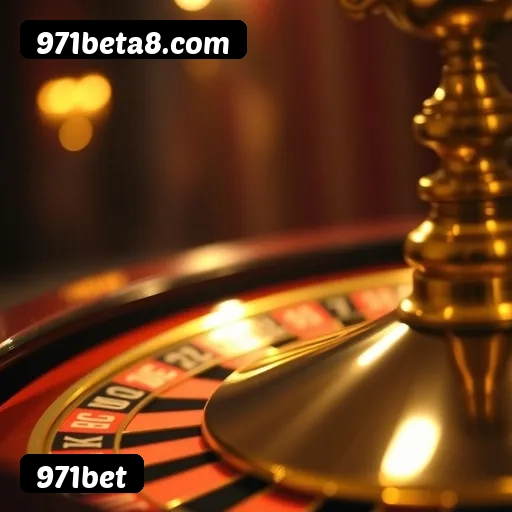 Jogo responsável 971bet - Ferramentas de controle, limites, auto-exclusão, suporte CVV 188