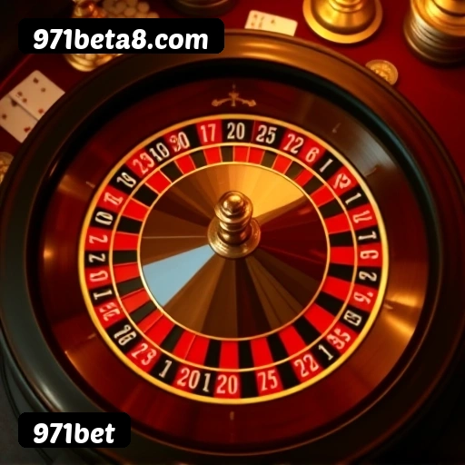 Tabela RTP verificado dos top 15 jogos mais populares 971bet - Gates of Olympus, Fortune Tiger, Aviator