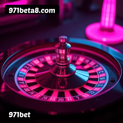 971bet segurança SSL 256-bit - Licença Curaçao, eCOGRA, GLI certificado