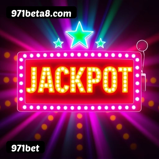 Principais provedores de slots da 971bet - NetEnt, Pragmatic Play, Play'n GO