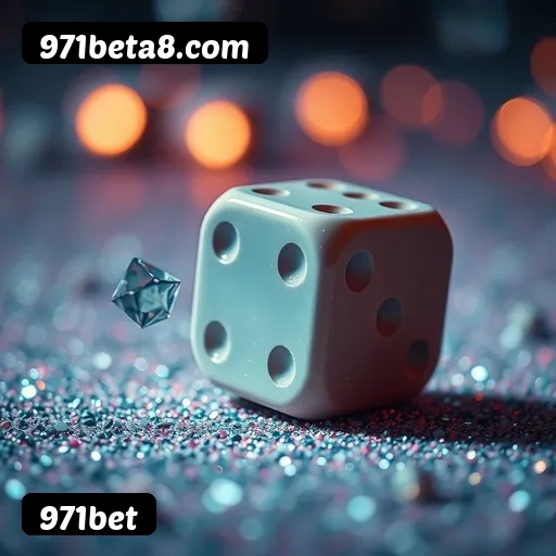 Estatísticas 971bet 2025–2026 - 120 mil jogadores ativos, R$72.5M pagos, RTP 96.52%