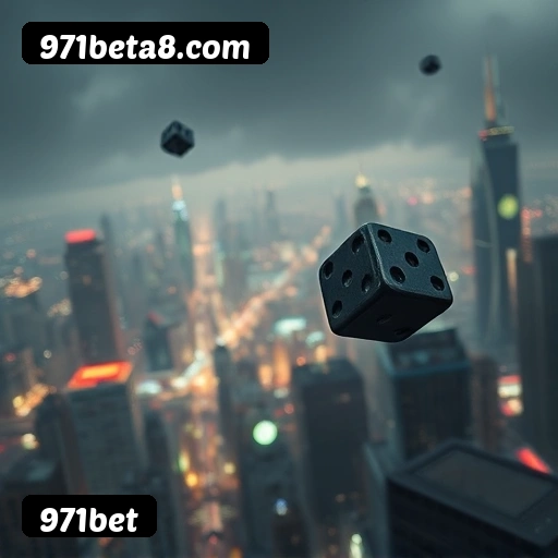 Níveis do programa VIP da 971bet